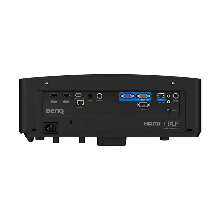 BenQ LU935ST Projector Price in Bangladesh