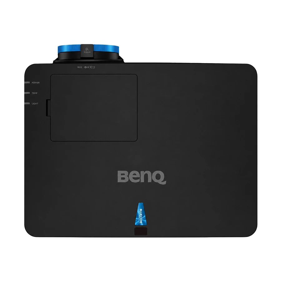 BenQ LU935ST Projector Price in BD