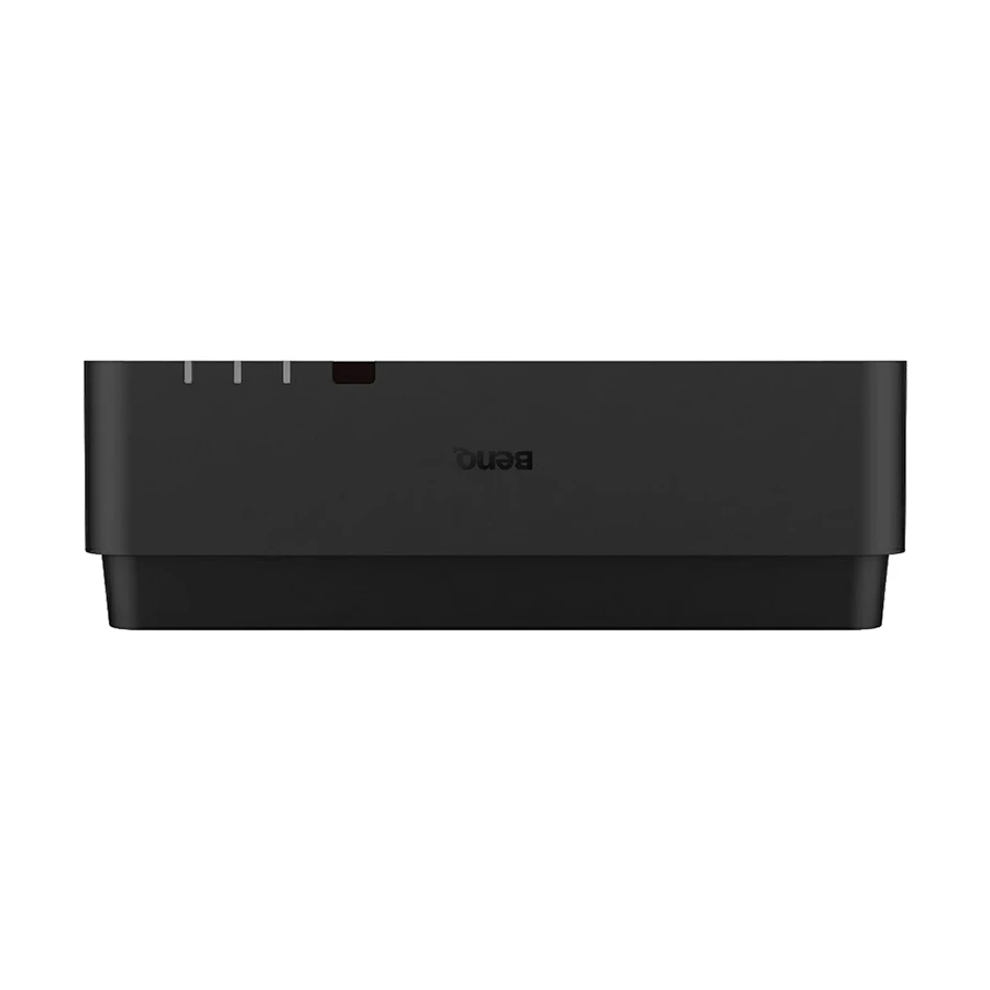BenQ LU960UST Projector