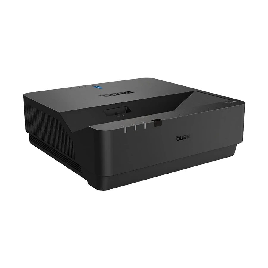 BenQ LU960UST Projector in BD