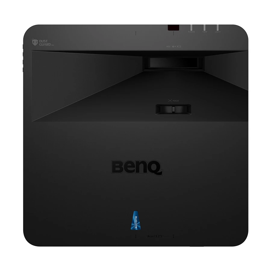 BenQ LU960UST Projector Price in BD
