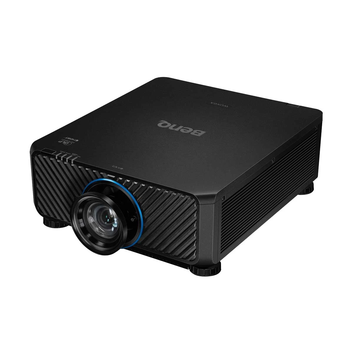 Benq LU9715 Benq Price in Bangladesh