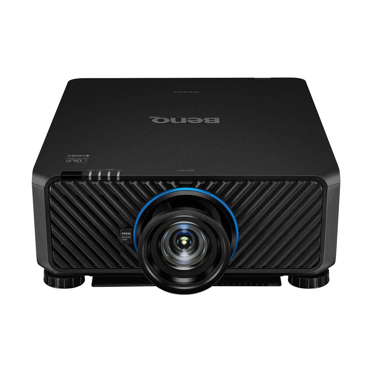 Benq LU9715 Benq in BD