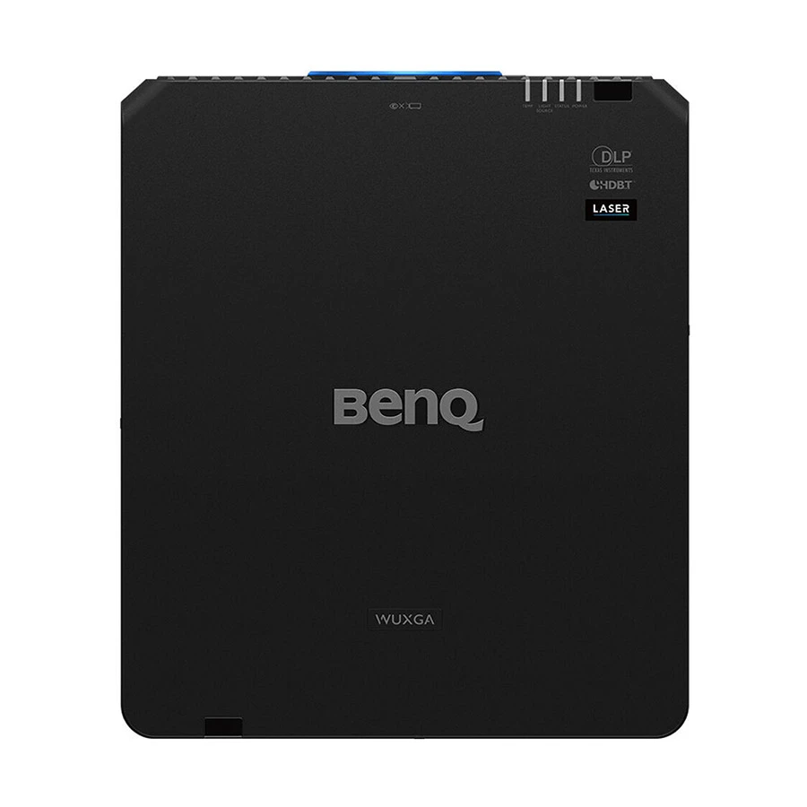 BenQ LU9750 Projector Price in BD