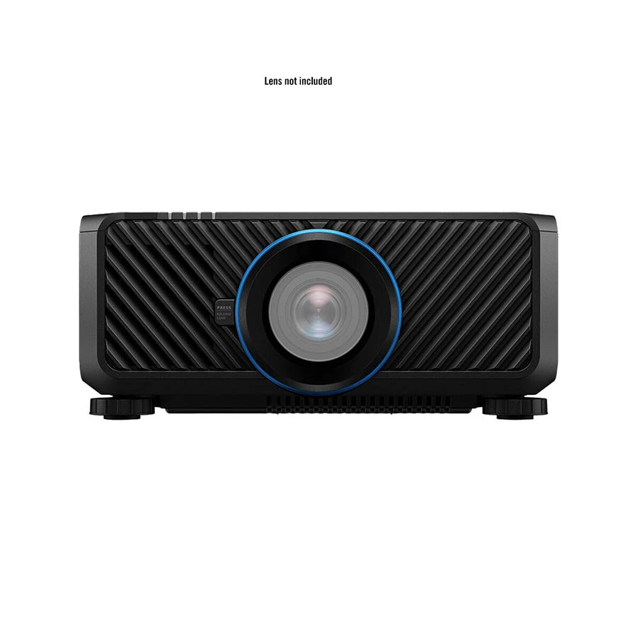 BenQ LU9800 Projector