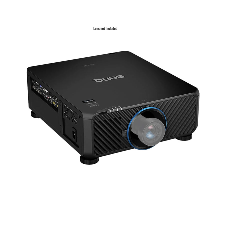 BenQ LU9800 Projector Price in Bangladesh