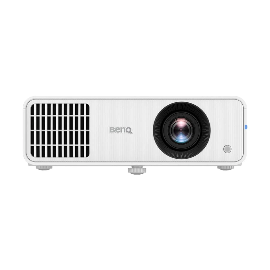 Benq BenQ LW550 Projector
