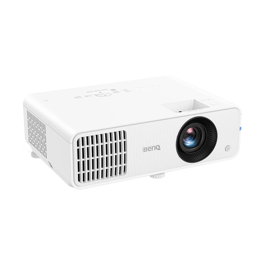 Benq BenQ LW550 Projector Price in Bangladesh