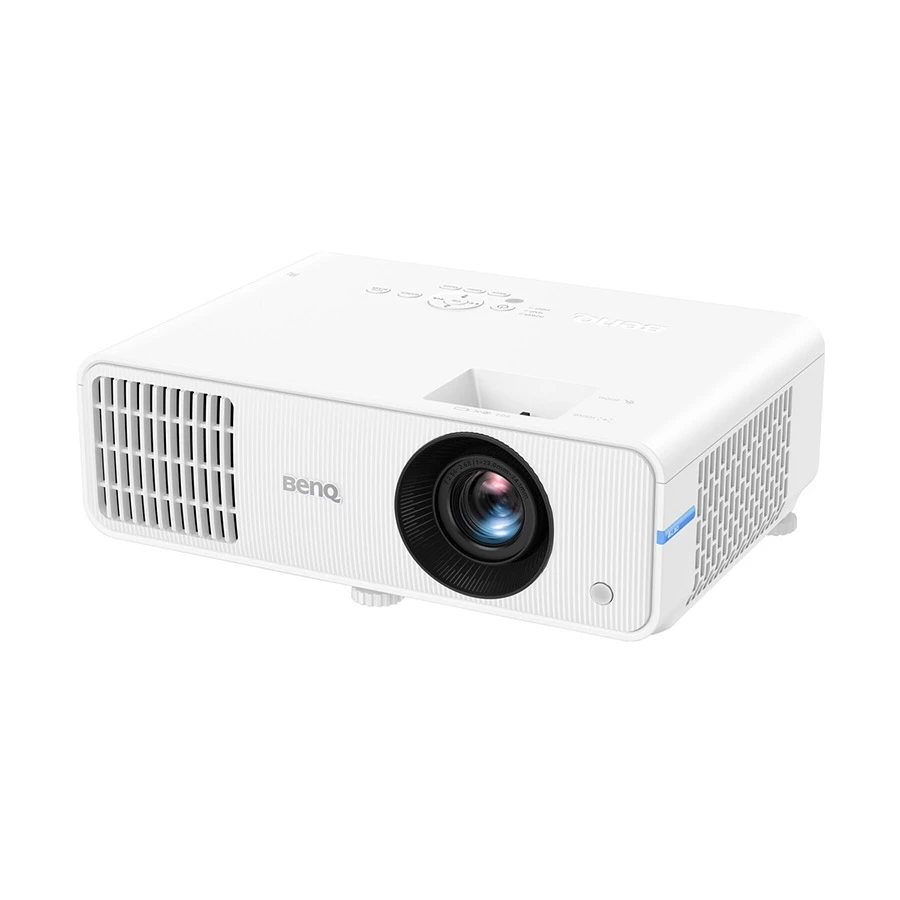 Benq BenQ LW550 Projector in BD