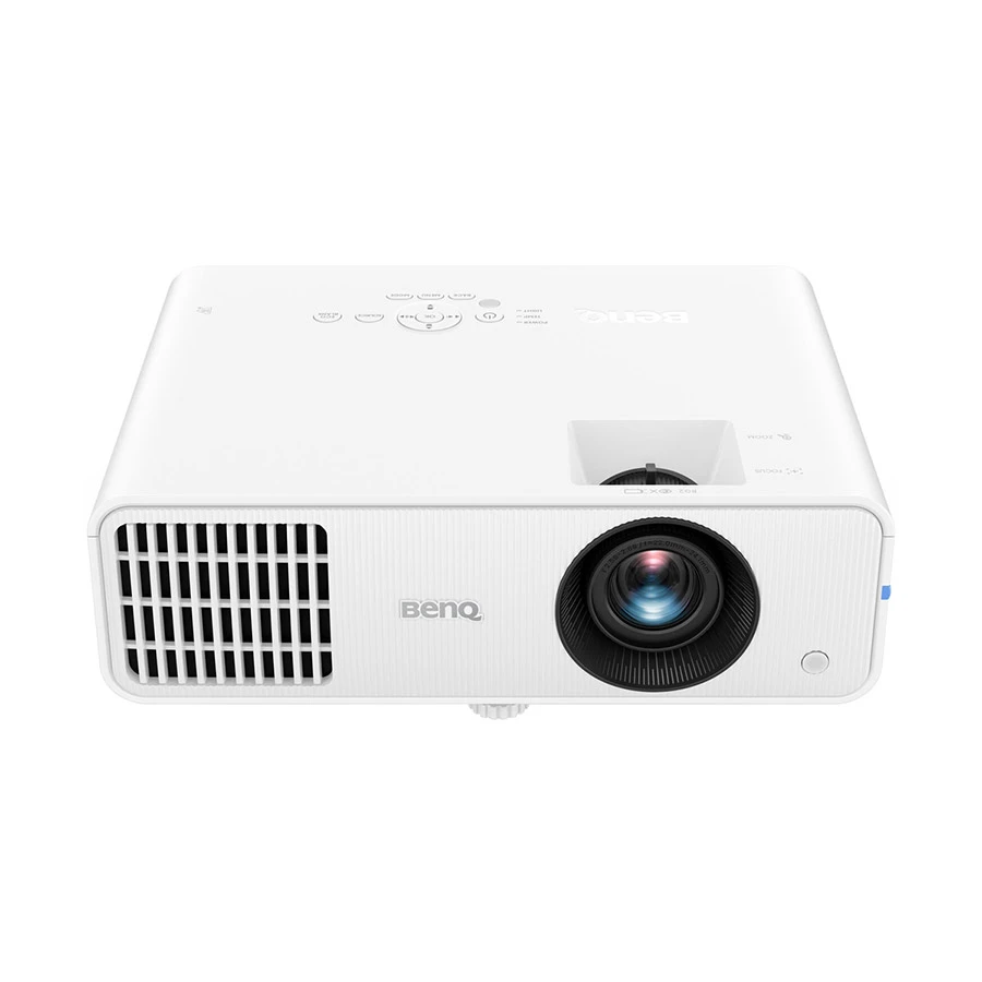 BenQ LW550 Projector