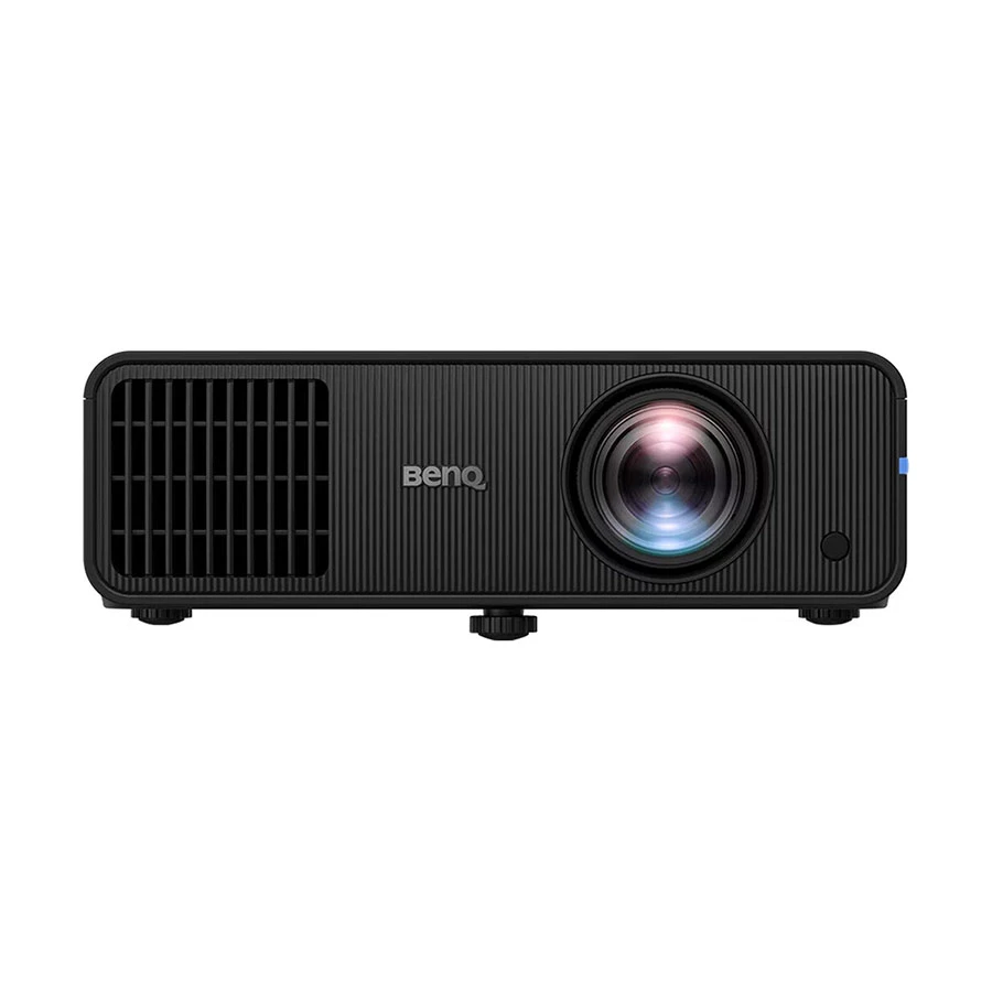 BenQ LW600ST Projector