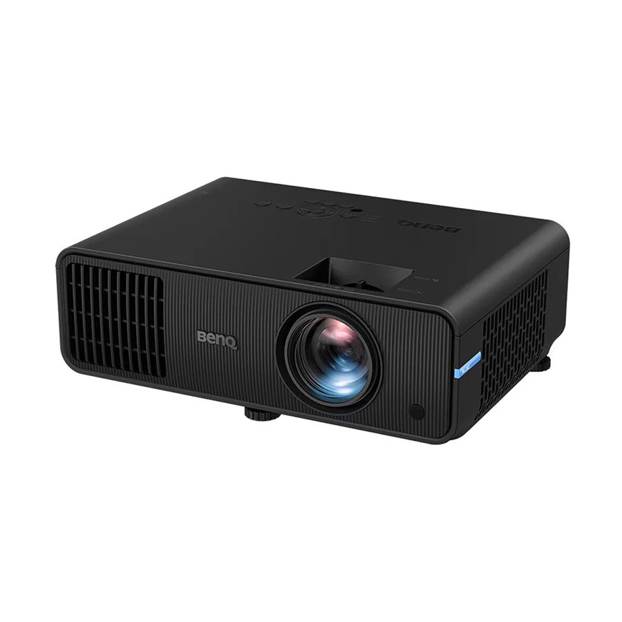 BenQ LW600ST Projector in BD