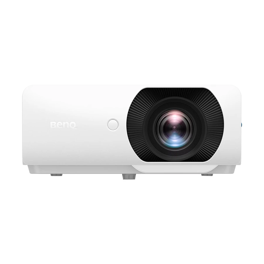 BenQ LW655 Projector