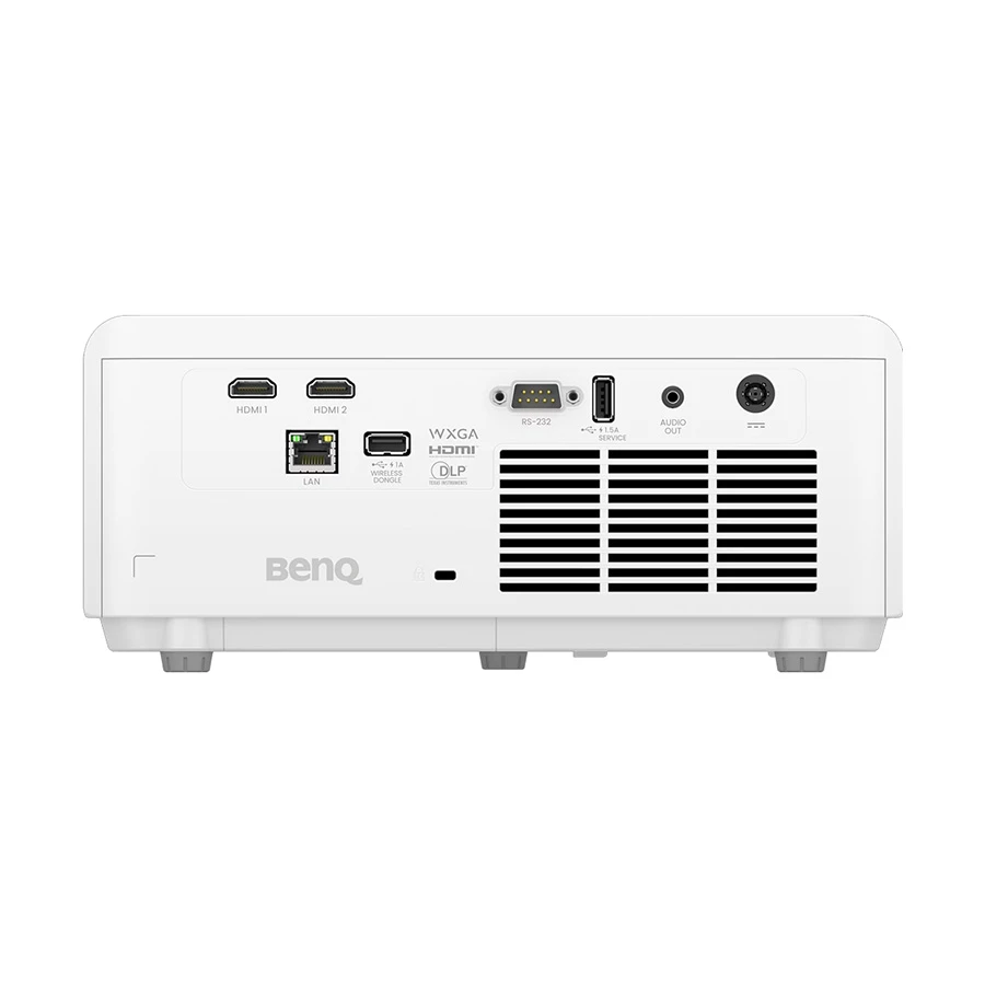 BenQ LW655 Projector Price in BD