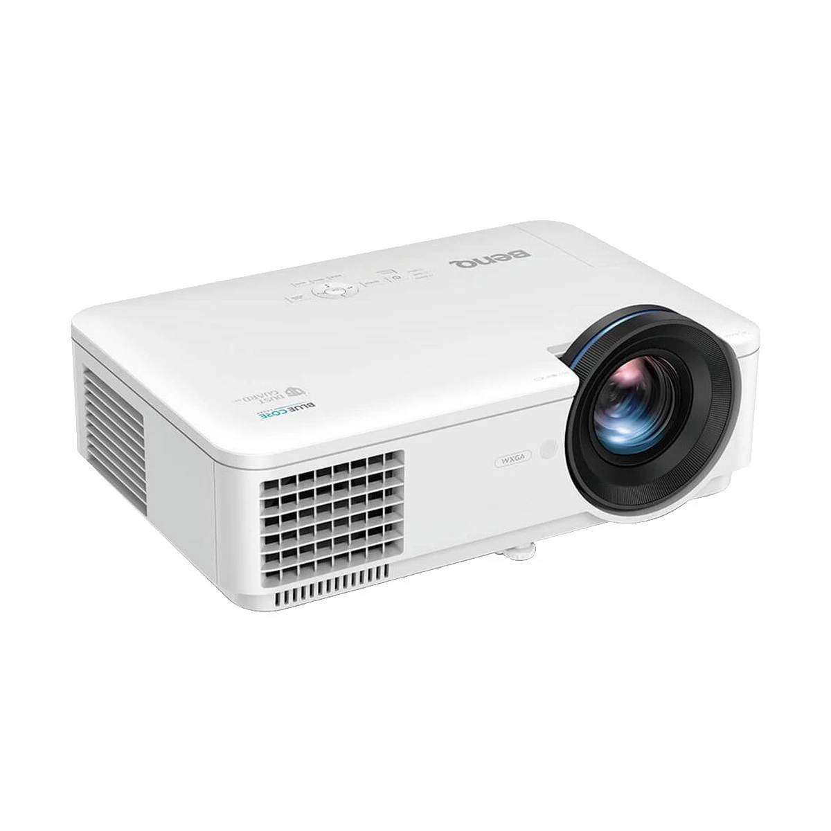 Benq BenQ LW820ST Projector Price in Bangladesh