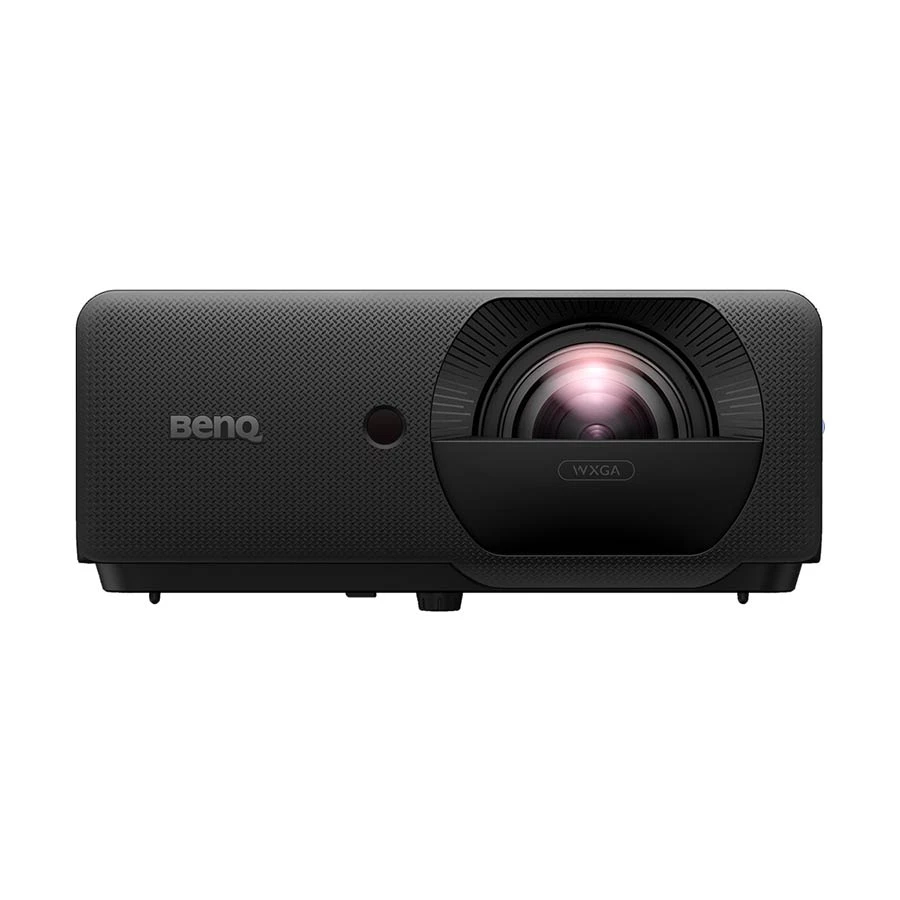 BenQ LW830ST Projector