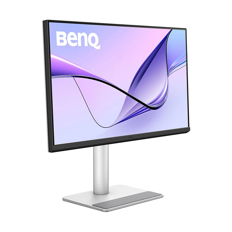 Benq BenQ MA320U All Monitor in BD