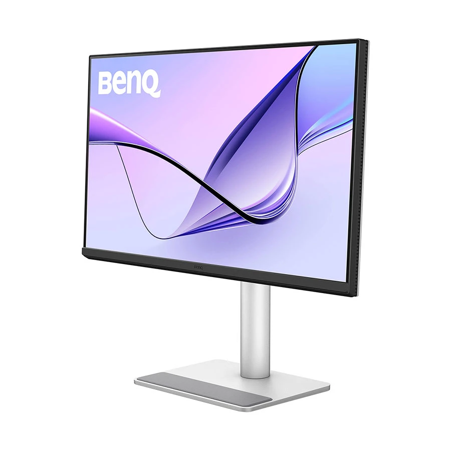 BenQ MA320U All Monitor