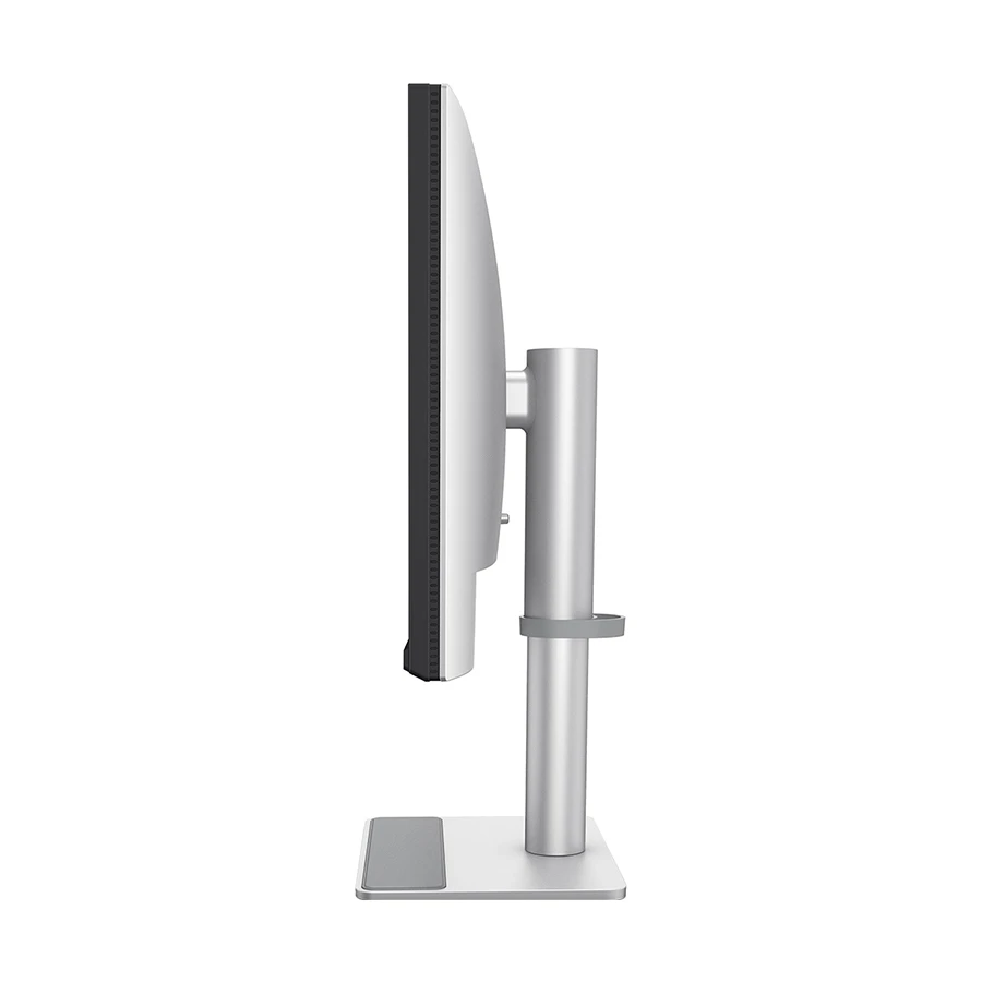 BenQ MA320U All Monitor Price in BD