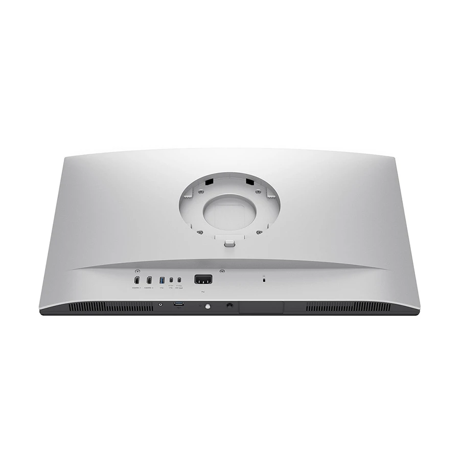 Benq BenQ MA320U All Monitor specifications