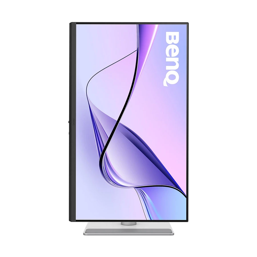 BenQ MA320UP BenQ