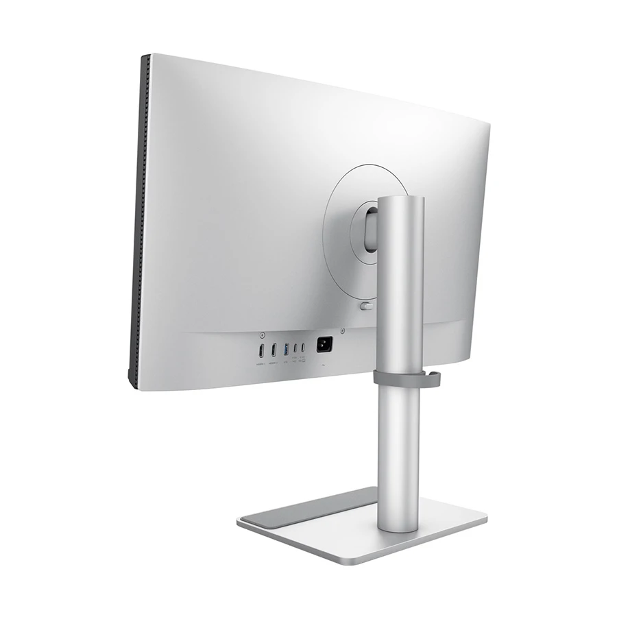BenQ MA320UP BenQ in BD