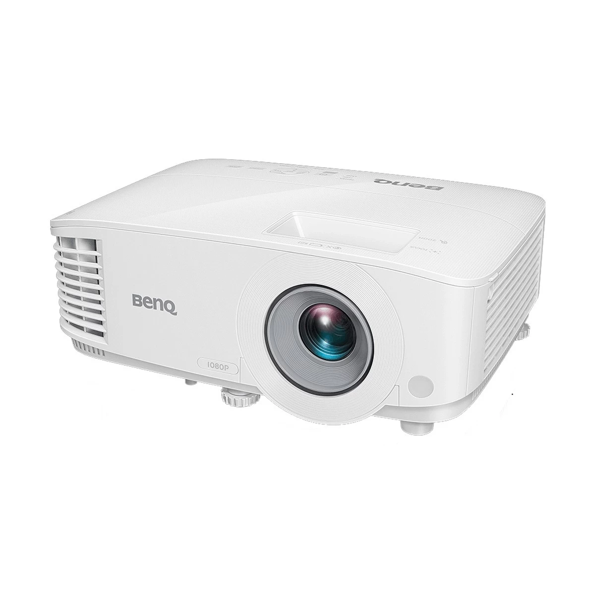 Benq BenQ MH550 Projector Price in Bangladesh
