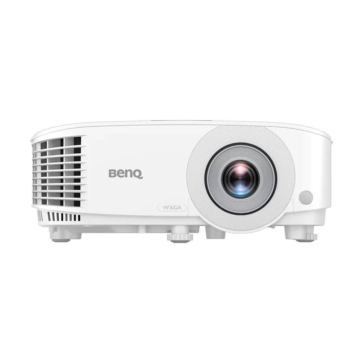 Benq BenQ MH560 Projector