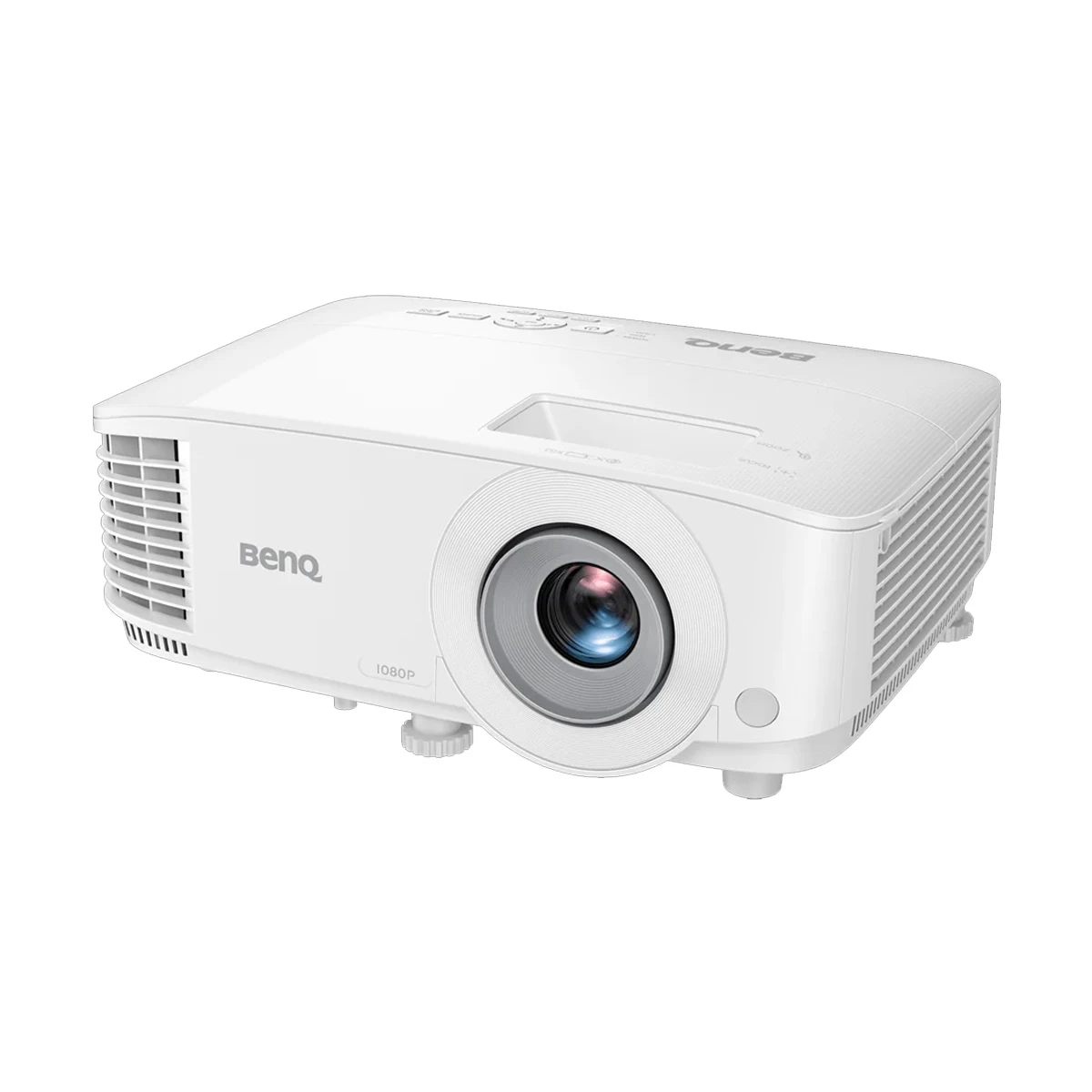 BenQ MH560 Projector