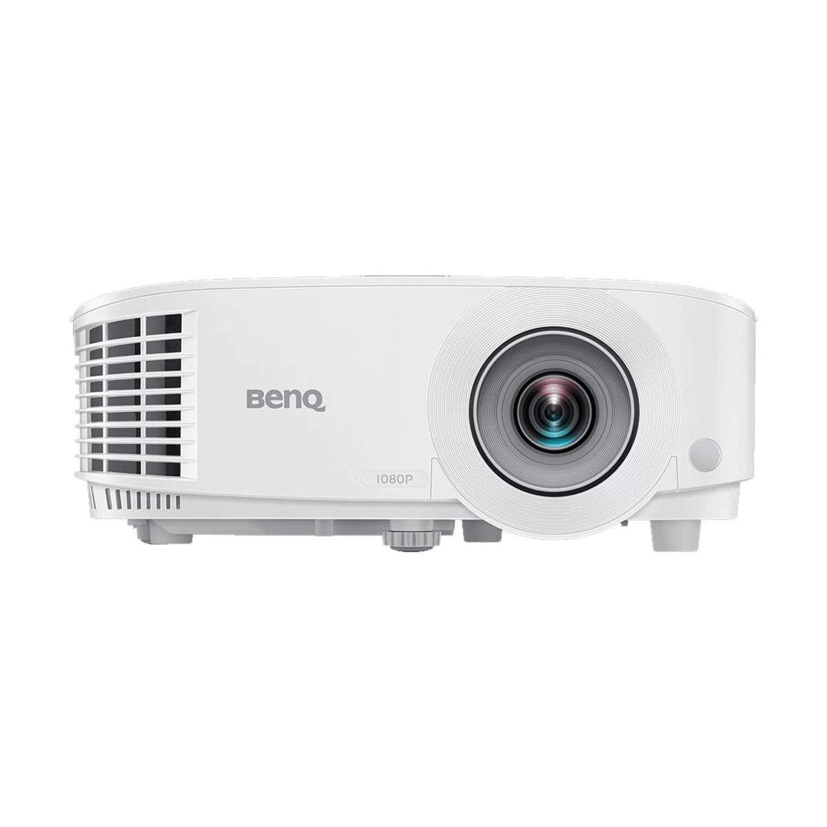 BenQ MH733 Projector