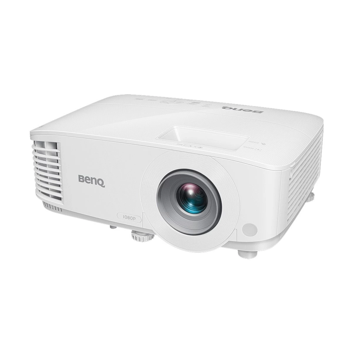 BenQ MH733 Projector Price in Bangladesh