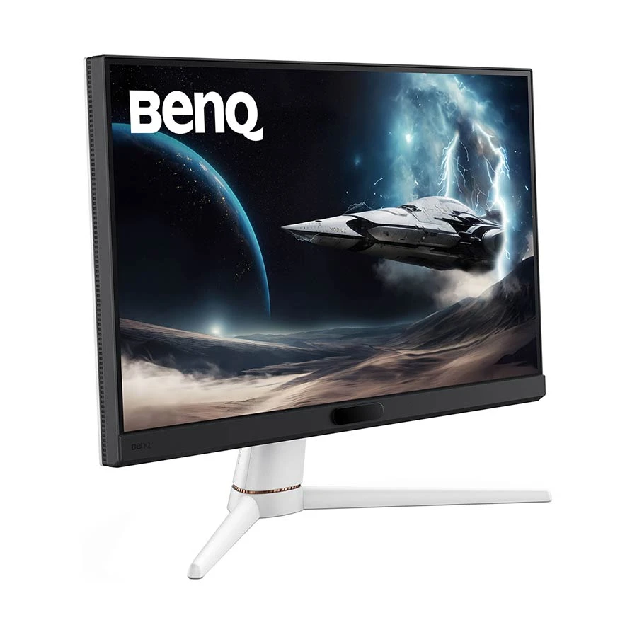 Benq BenQ MOBIUZ EX251 Gaming Monitor Price in Bangladesh