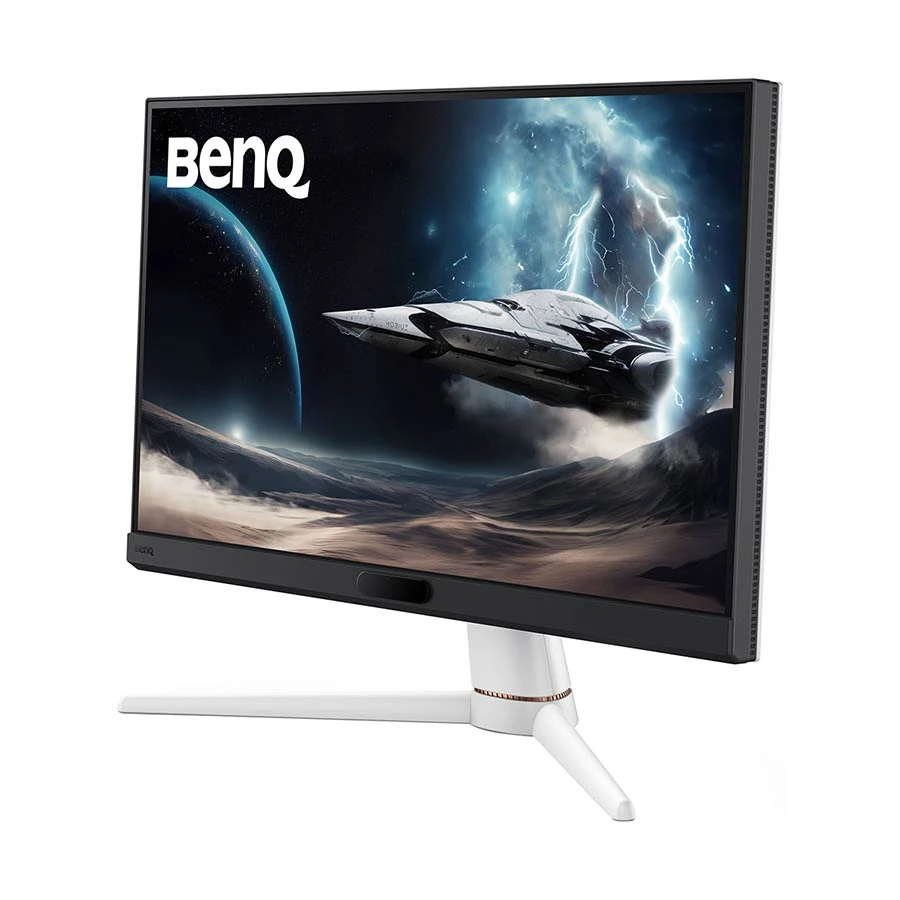 Benq BenQ MOBIUZ EX251 Gaming Monitor in BD