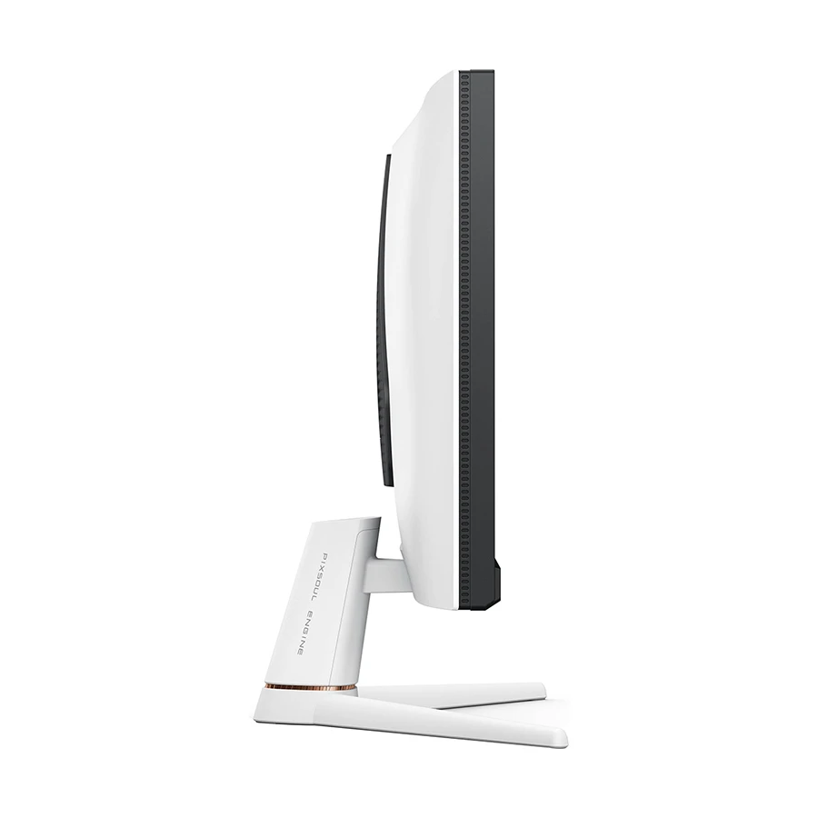 BenQ MOBIUZ EX251 Gaming Monitor