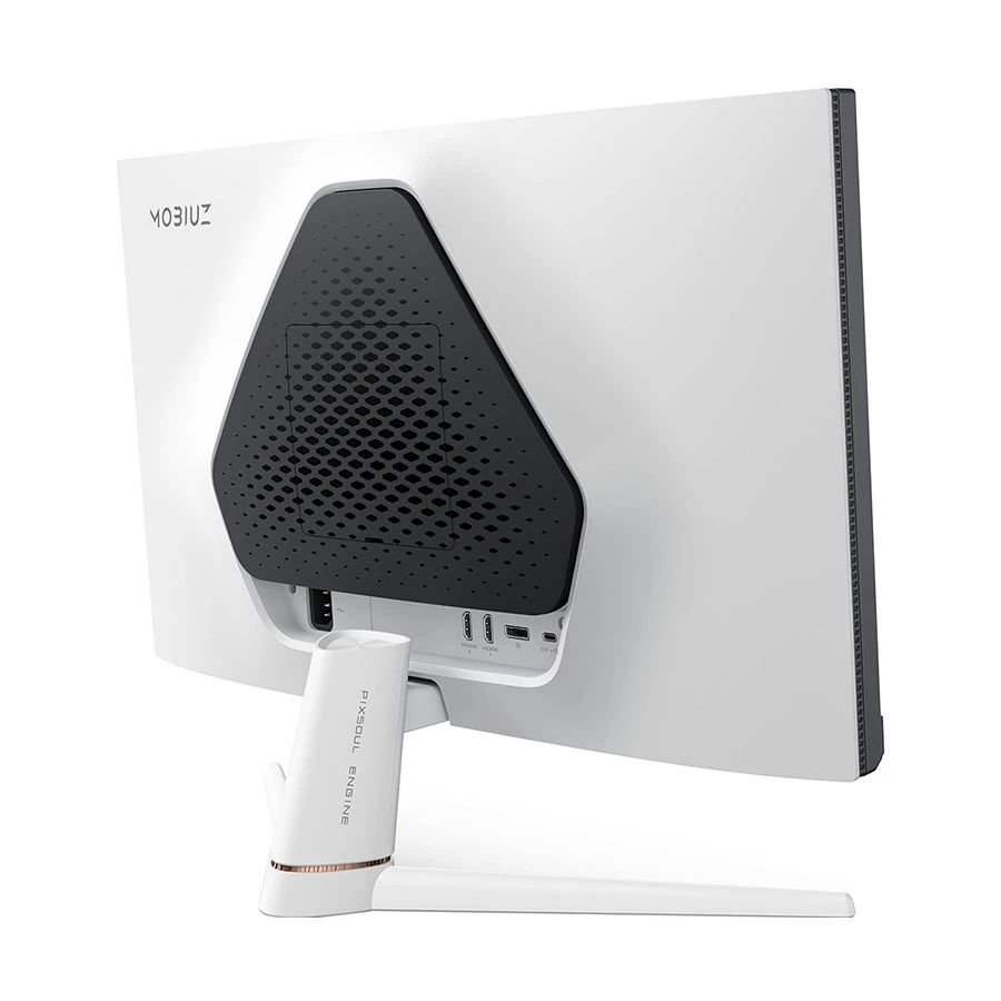 BenQ MOBIUZ EX251 Gaming Monitor Price in BD