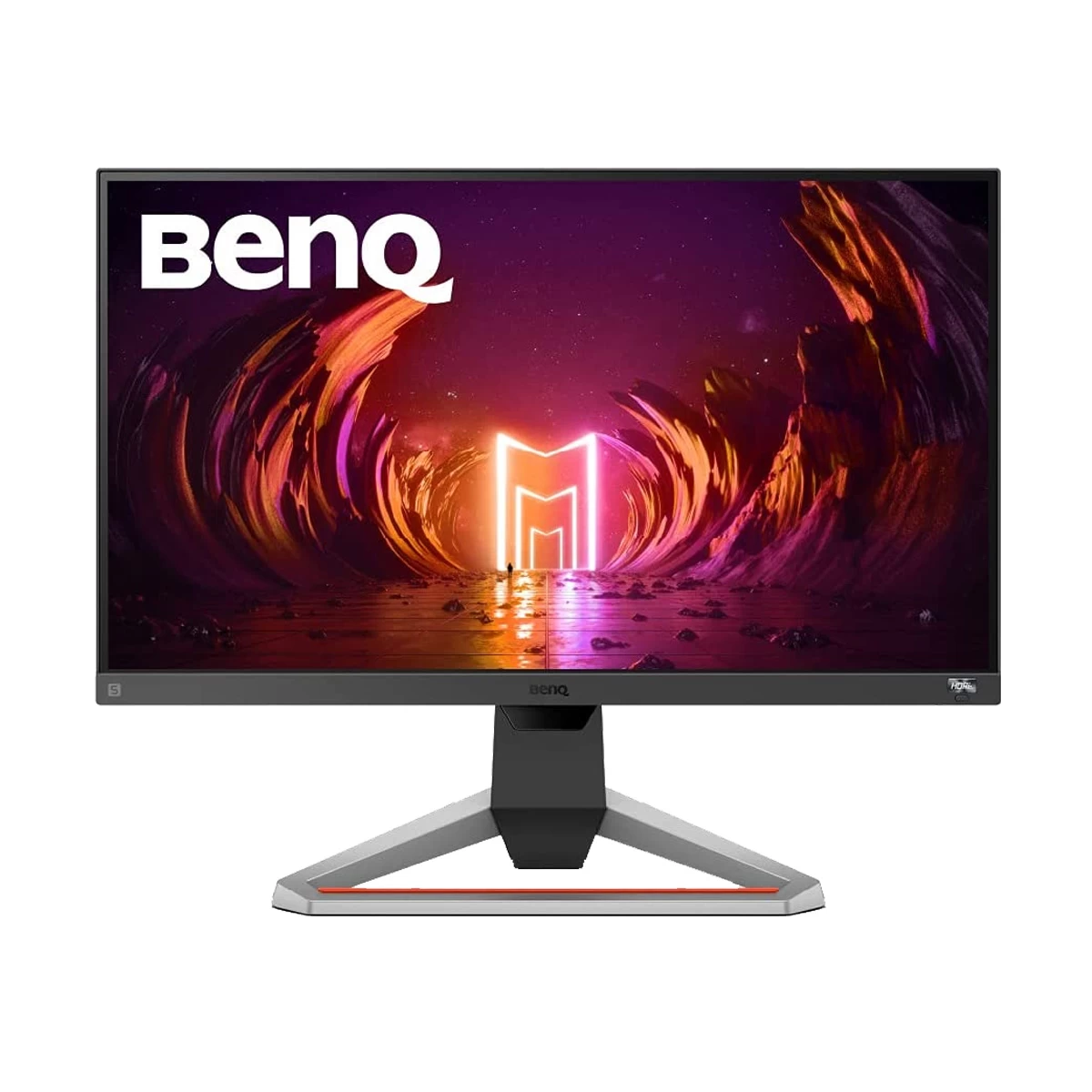 Benq BenQ MOBIUZ EX2510S All Monitor