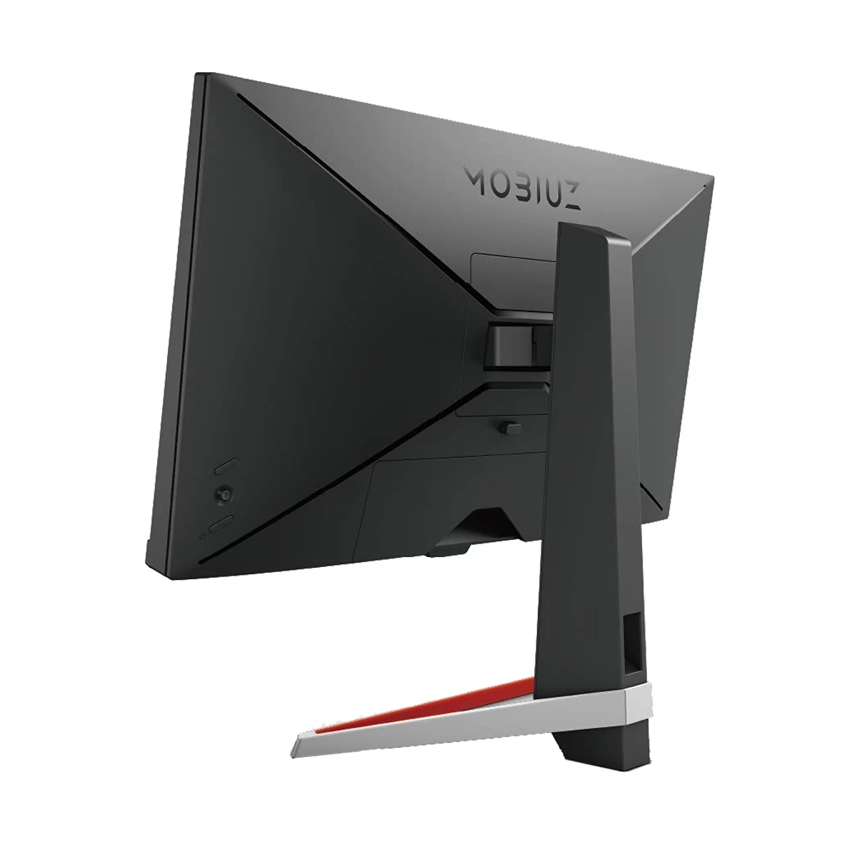 Benq BenQ MOBIUZ EX2510S All Monitor in BD