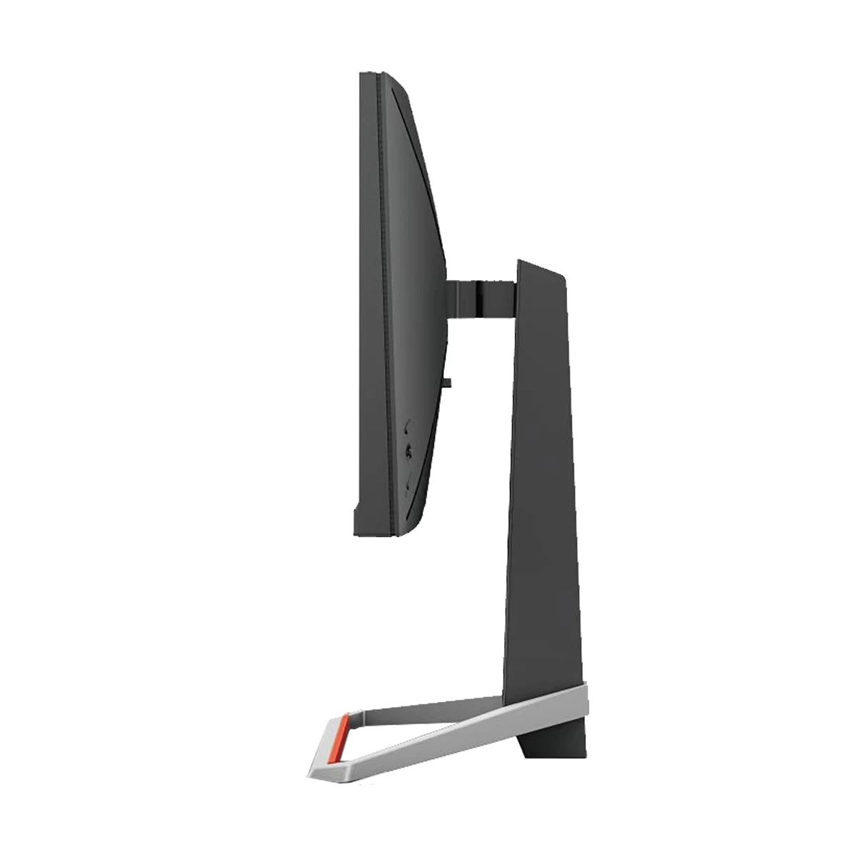 BenQ MOBIUZ EX2510S All Monitor