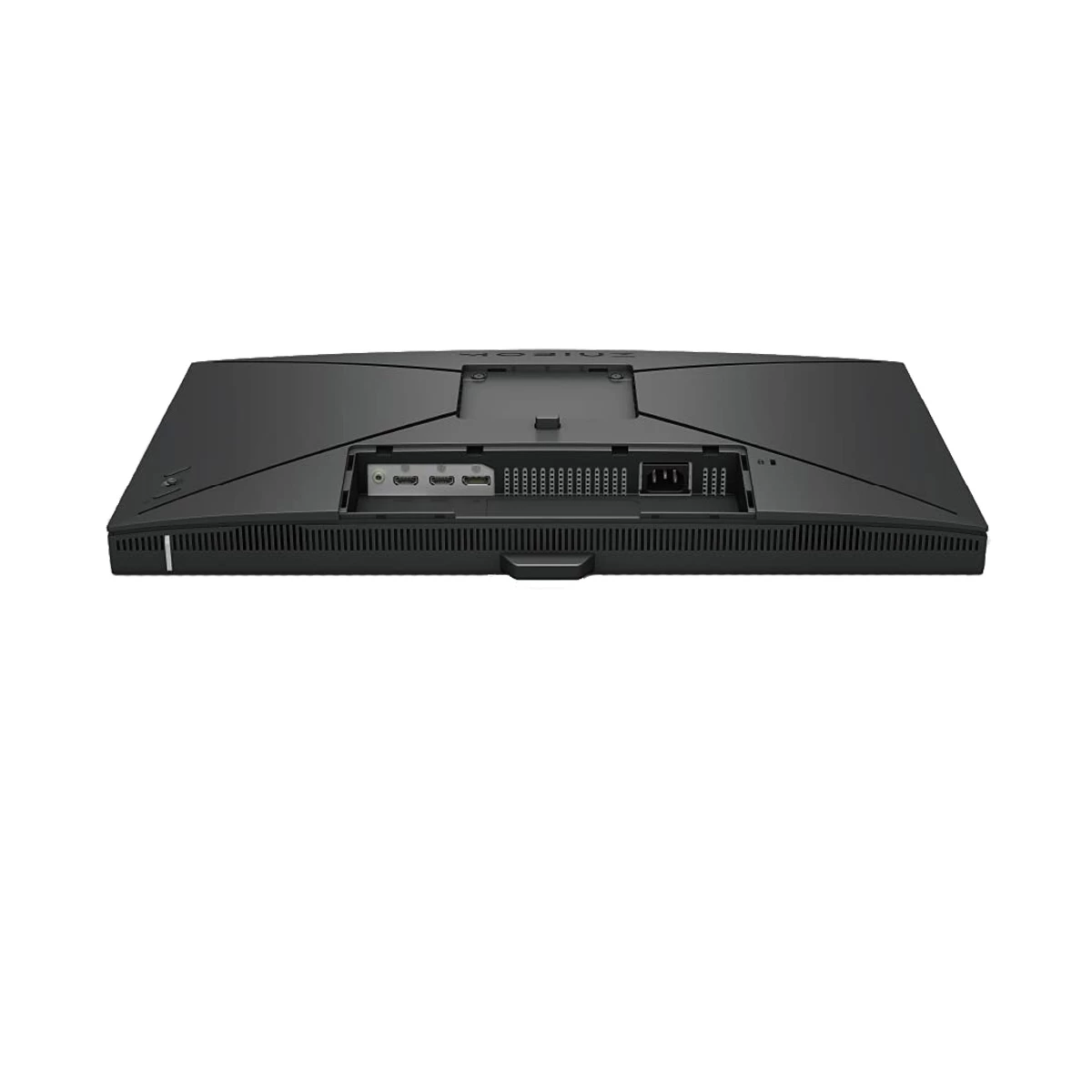 BenQ MOBIUZ EX2510S All Monitor Price in BD
