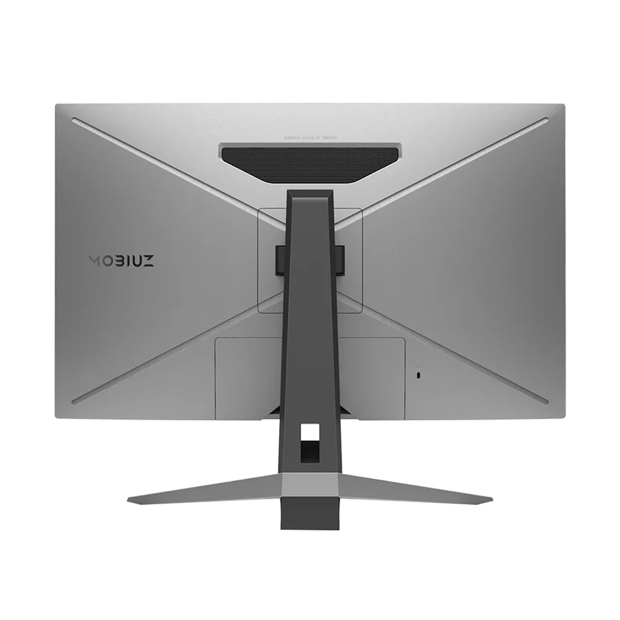 Benq BenQ Mobiuz EX270M Gaming Monitor Price in Bangladesh