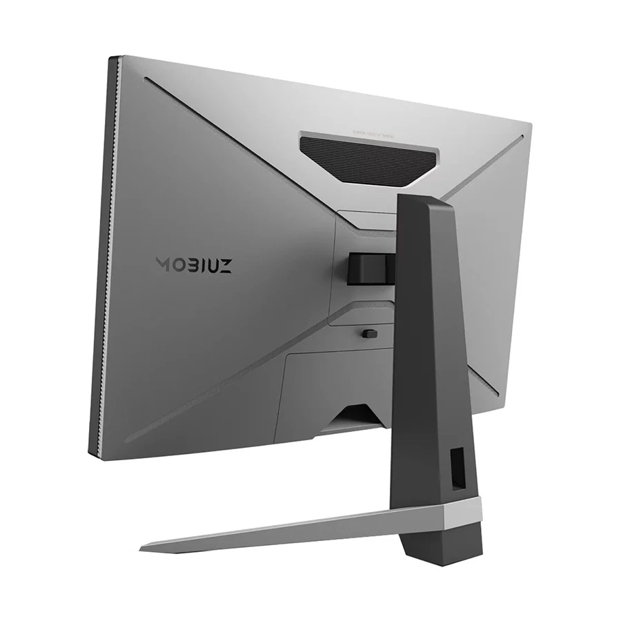 BenQ Mobiuz EX270M Gaming Monitor Price in BD