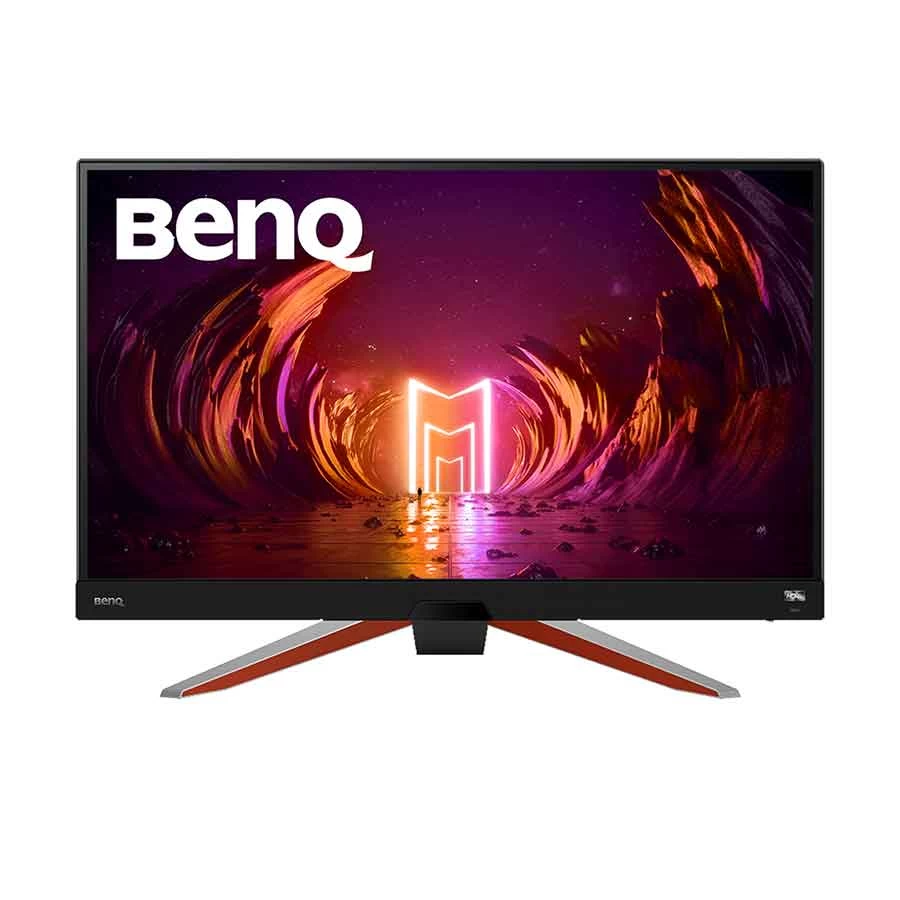 Benq BenQ MOBIUZ EX2710Q Gaming Monitor Price in Bangladesh
