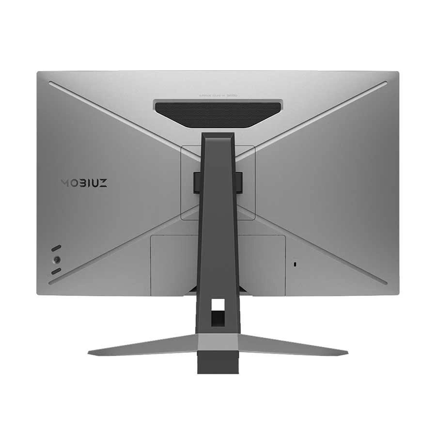 BenQ MOBIUZ EX2710Q Gaming Monitor Price in BD