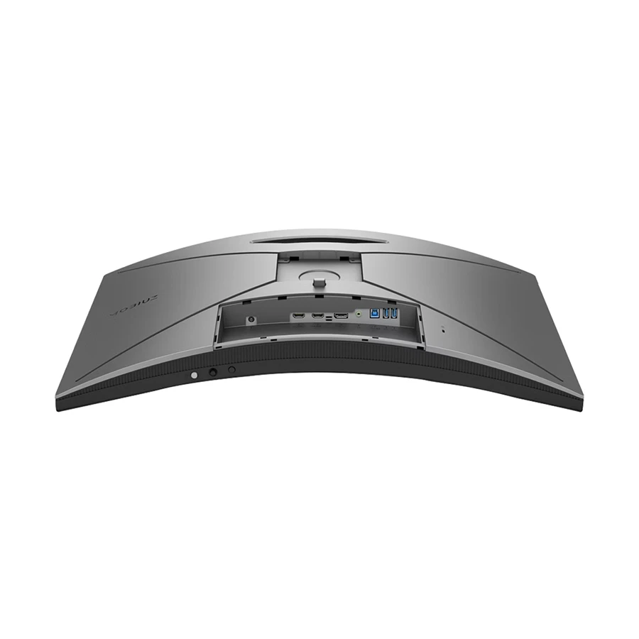 BenQ MOBIUZ EX2710Q BenQ Best Price