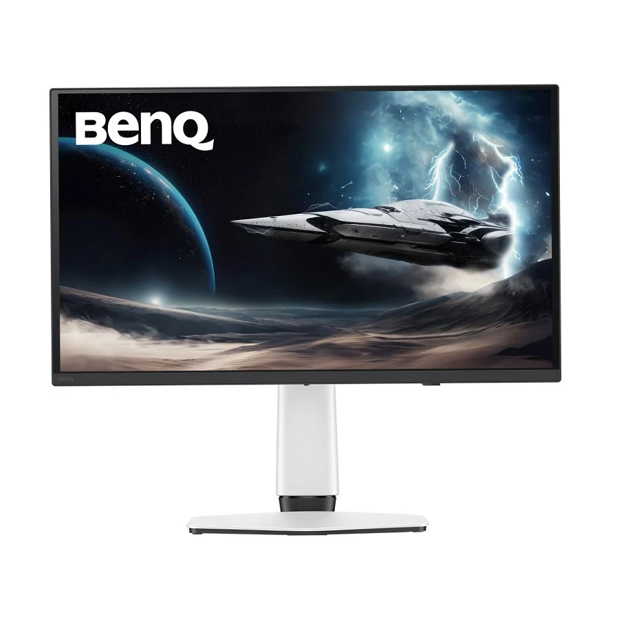 BenQ Mobiuz EX271QZ BenQ
