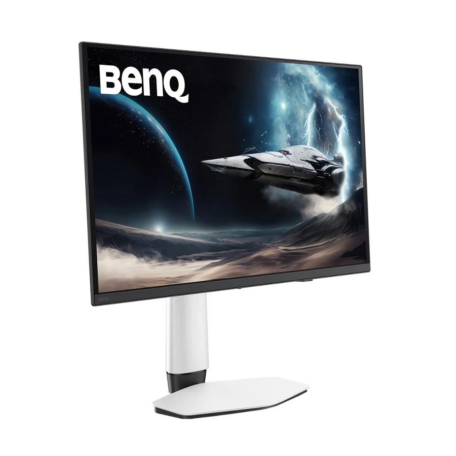 BenQ Mobiuz EX271QZ BenQ Price in Bangladesh