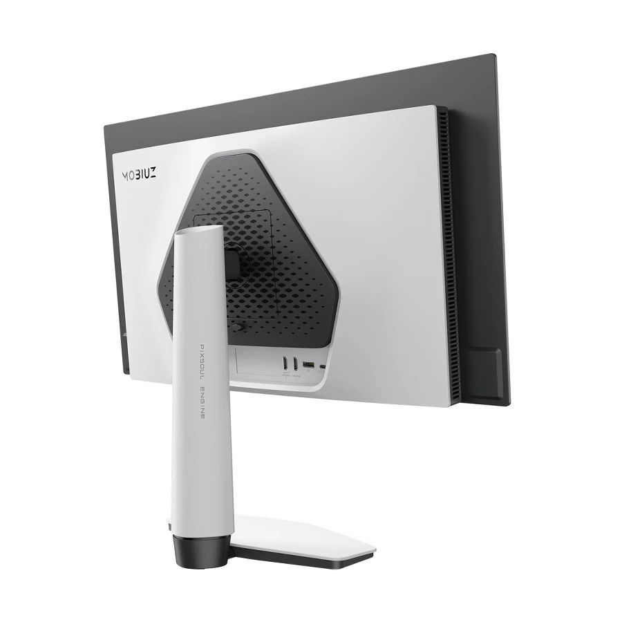 BenQ Mobiuz EX271QZ BenQ Price in BD