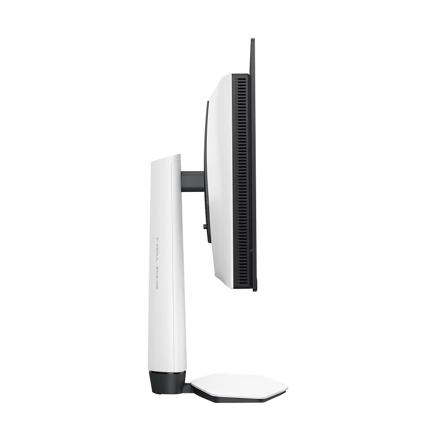 BenQ Mobiuz EX271QZ BenQ specifications