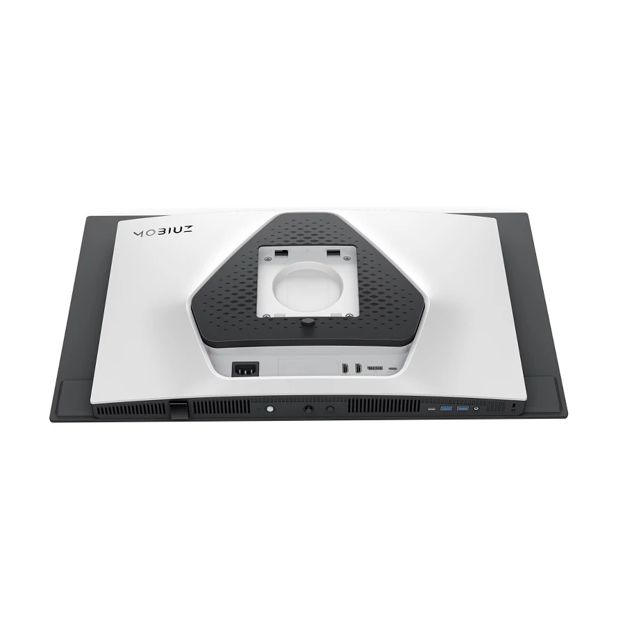 BenQ Mobiuz EX271QZ BenQ Best Price