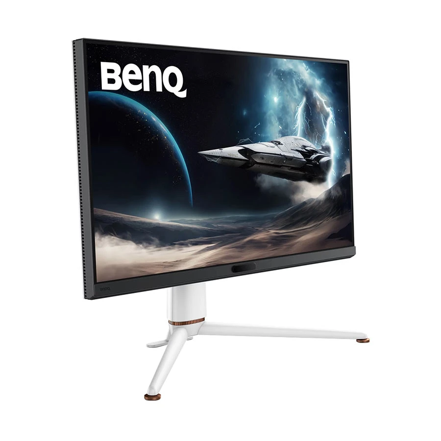 Benq BenQ Mobiuz EX321UX Gaming Monitor in BD